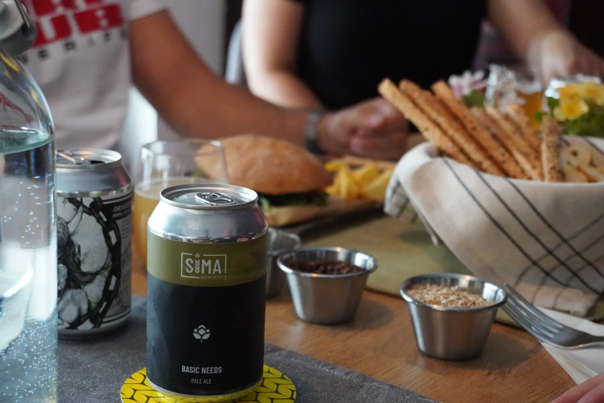 beerlabevents181