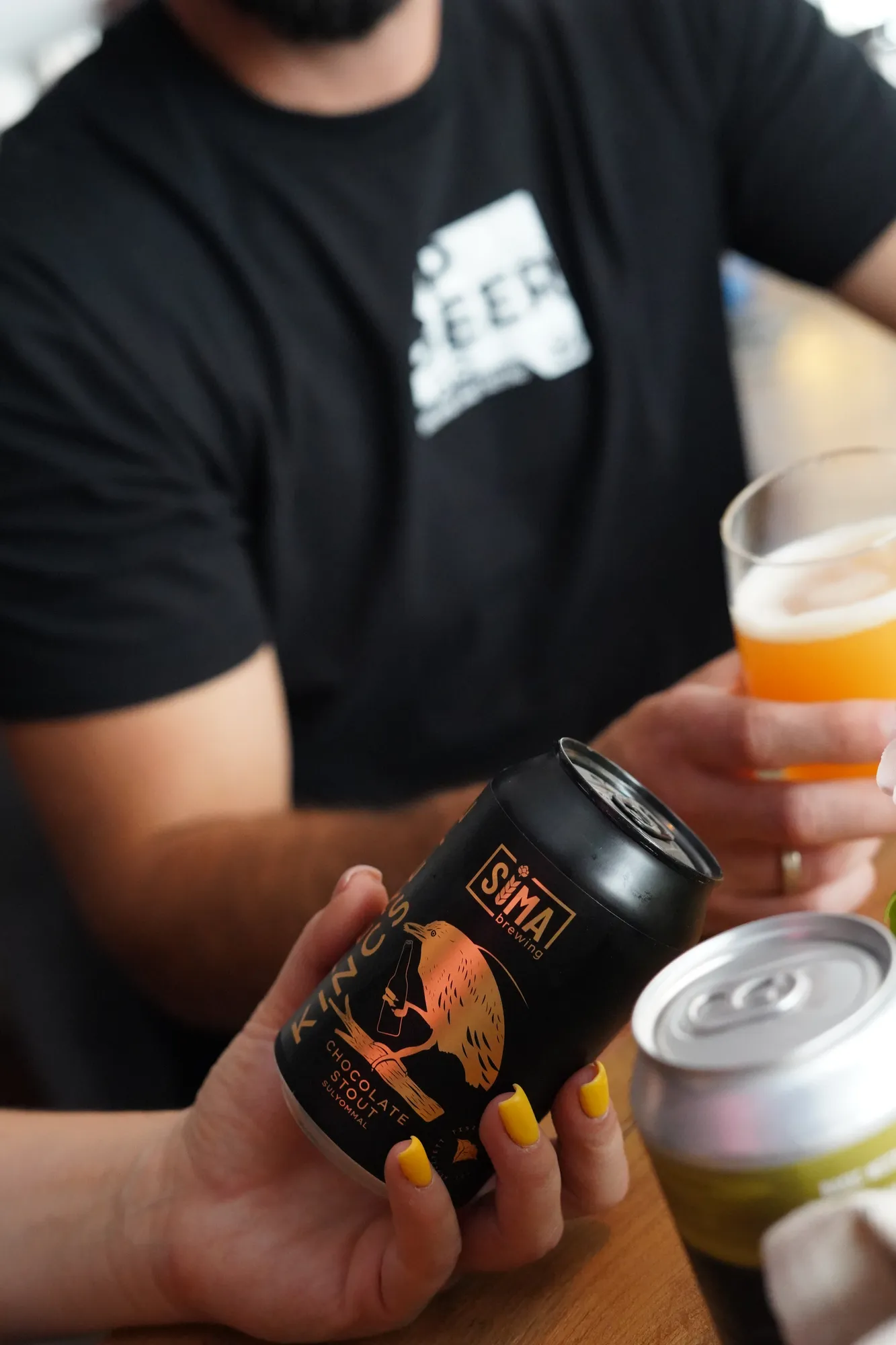 beerlabevents183