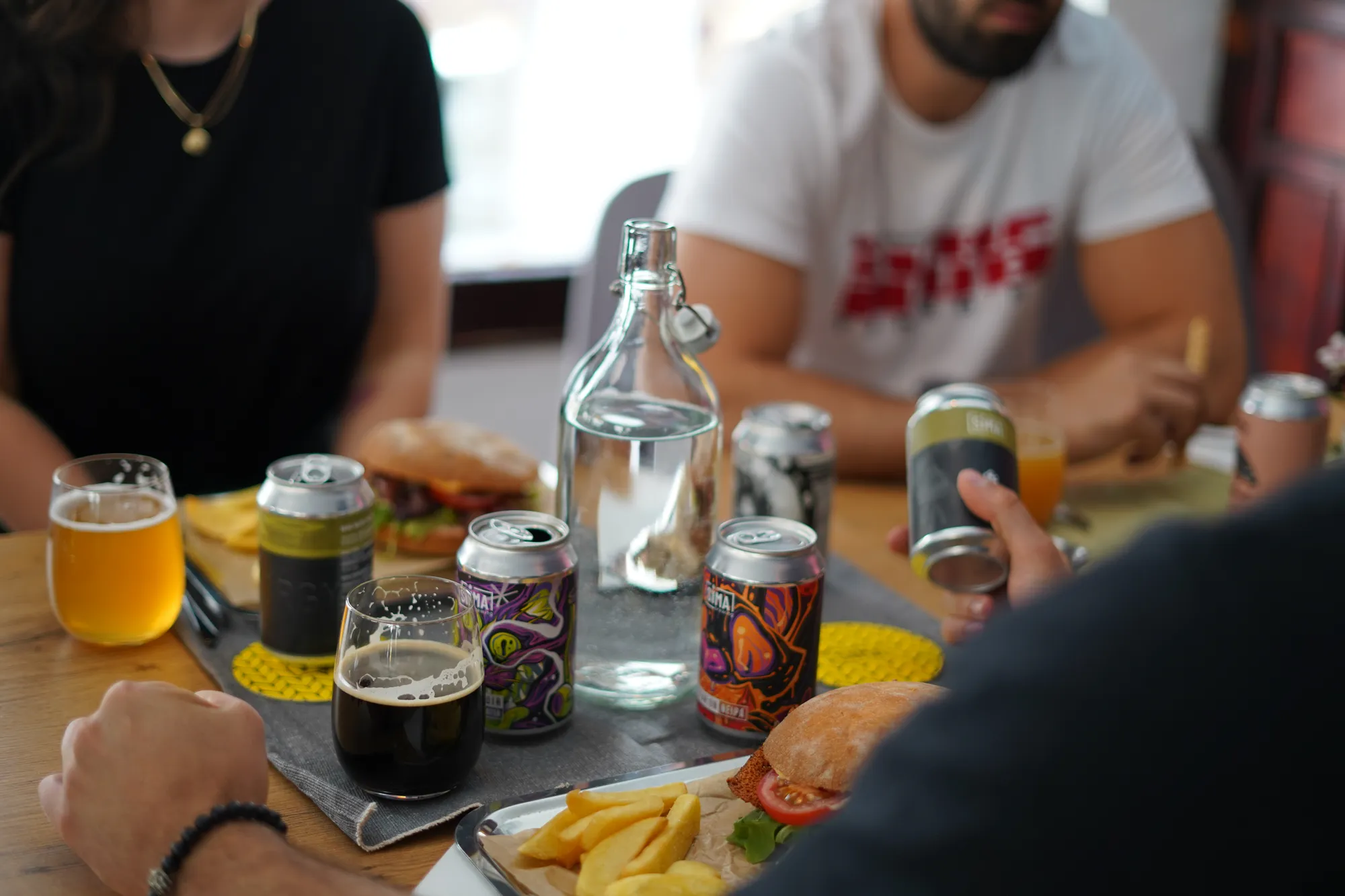 beerlabevents188