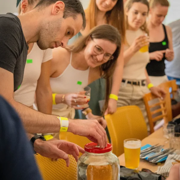 beerlabevents14