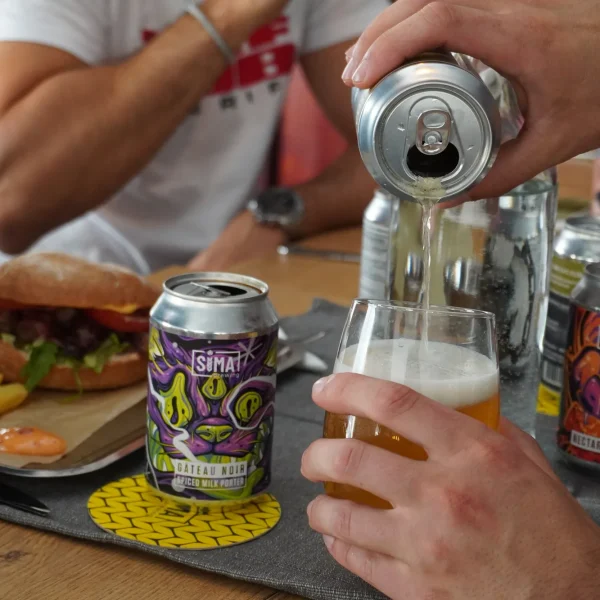 beerlabevents177