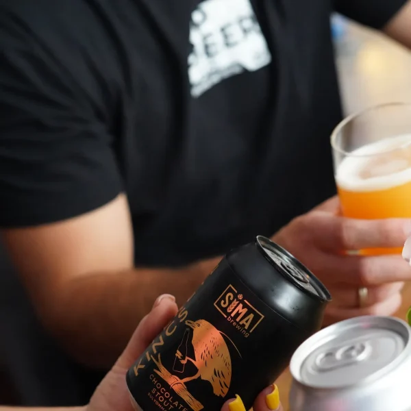 beerlabevents183