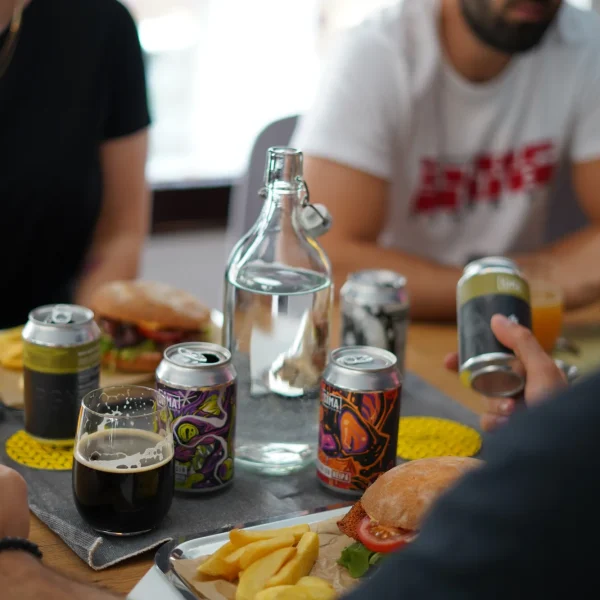 beerlabevents188