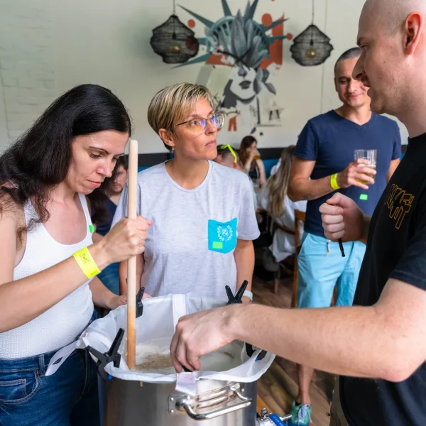 beerlabevents2