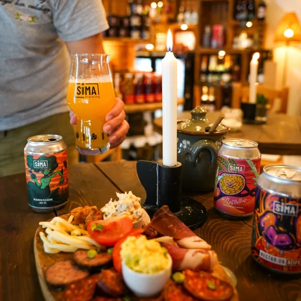 beerlabevents208