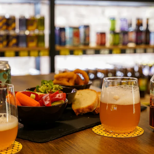 beerlabevents232