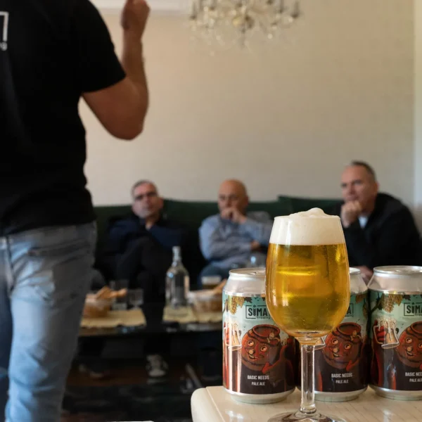 beerlabevents55