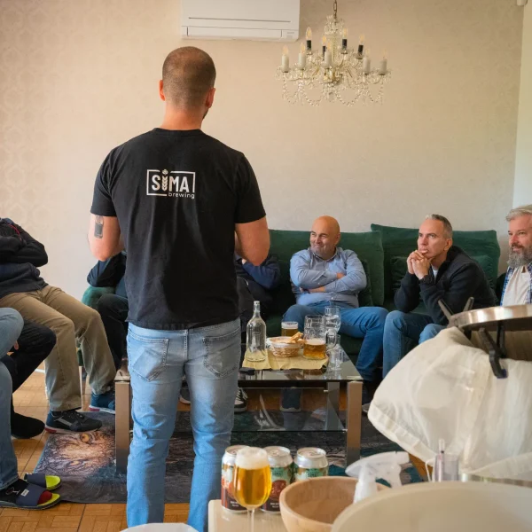 beerlabevents59