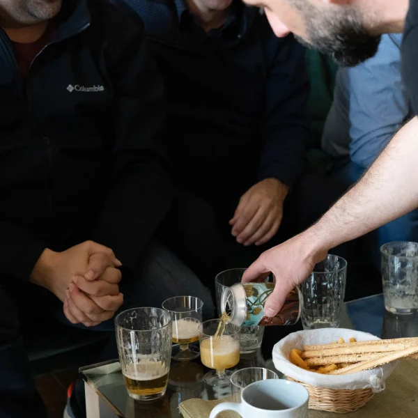 beerlabevents60