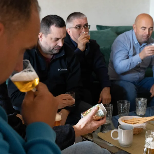 beerlabevents61